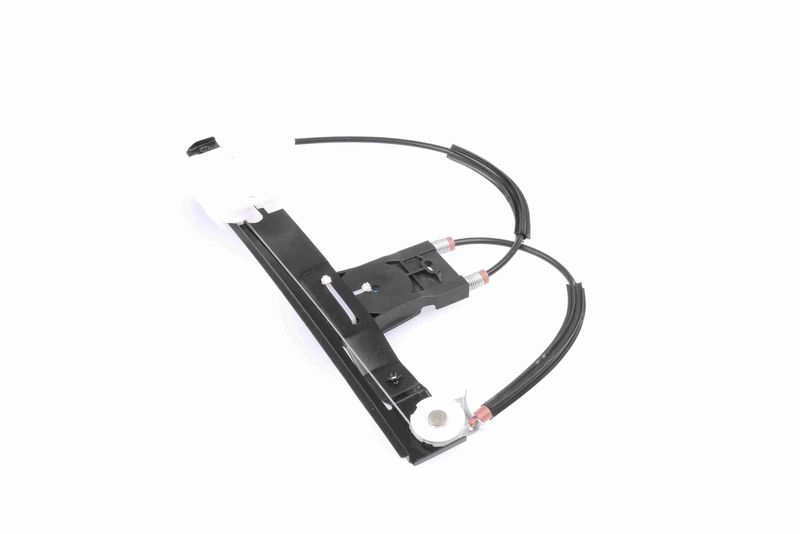 VAICO V25-1771 Window Regulator