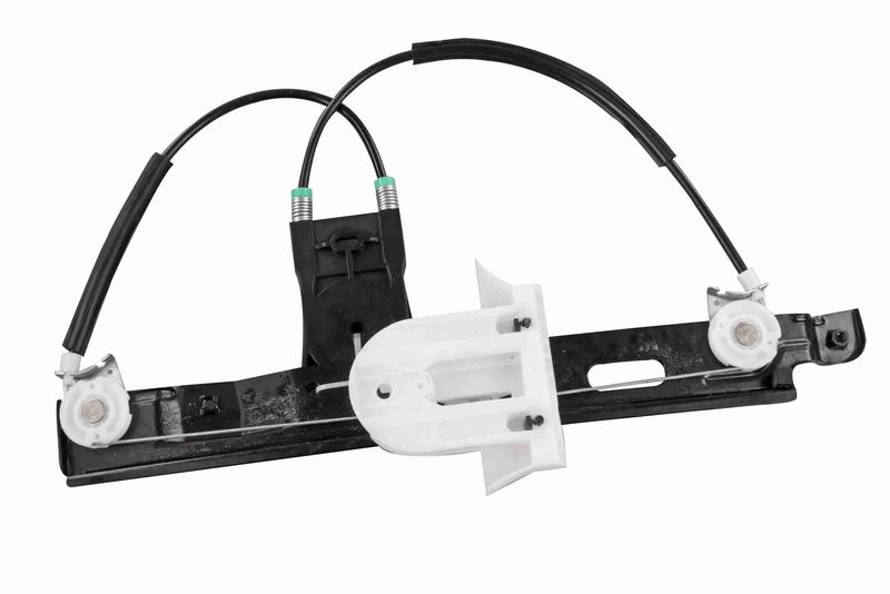 VAICO V25-1772 Window Regulator