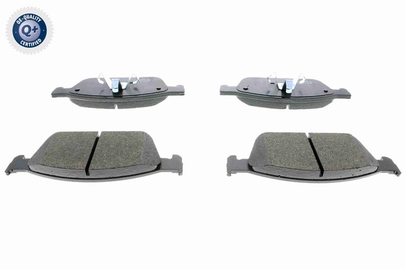 VAICO V25-1774 Brake Pad Set, disc brake