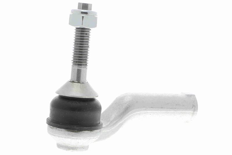VAICO V25-1781 Tie Rod End