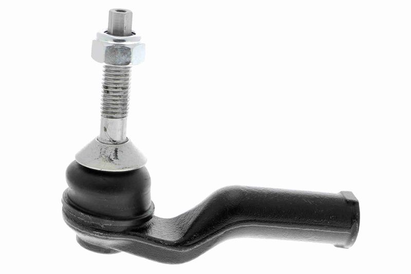VAICO V25-1782 Tie Rod End