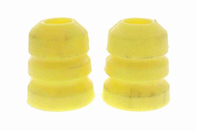 Rubber Buffer, suspension VAICO V25-1783
