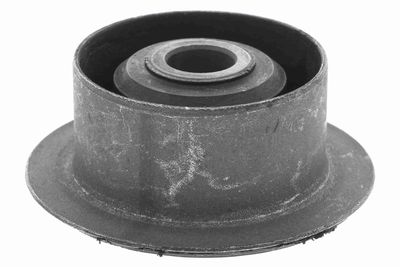 Mounting, control/trailing arm VAICO V25-1784