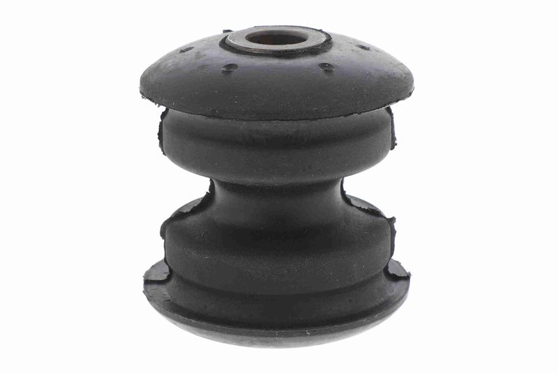 VAICO V25-1785 Mounting, control/trailing arm