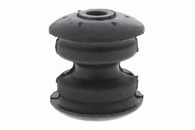 Mounting, control/trailing arm VAICO V25-1785