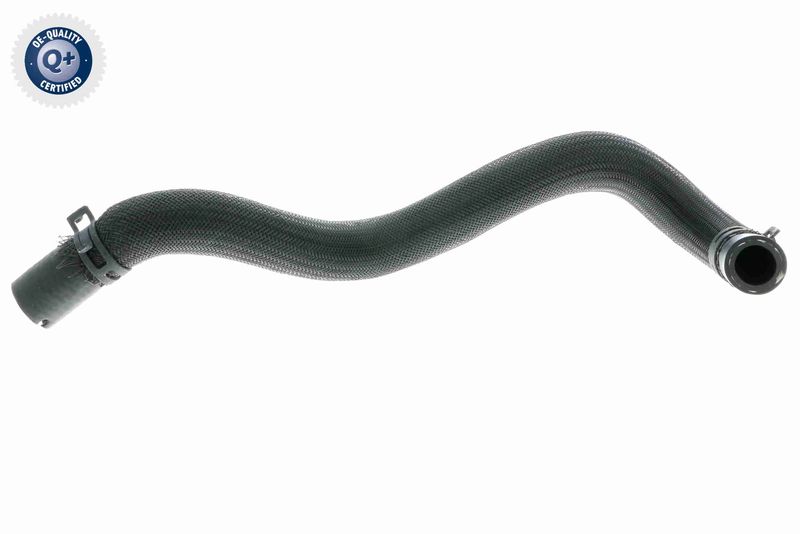 VAICO V25-1786 Hydraulic Hose, steering
