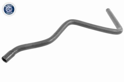 Radiator Hose VAICO V25-1787