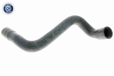 Radiator Hose VAICO V25-1788