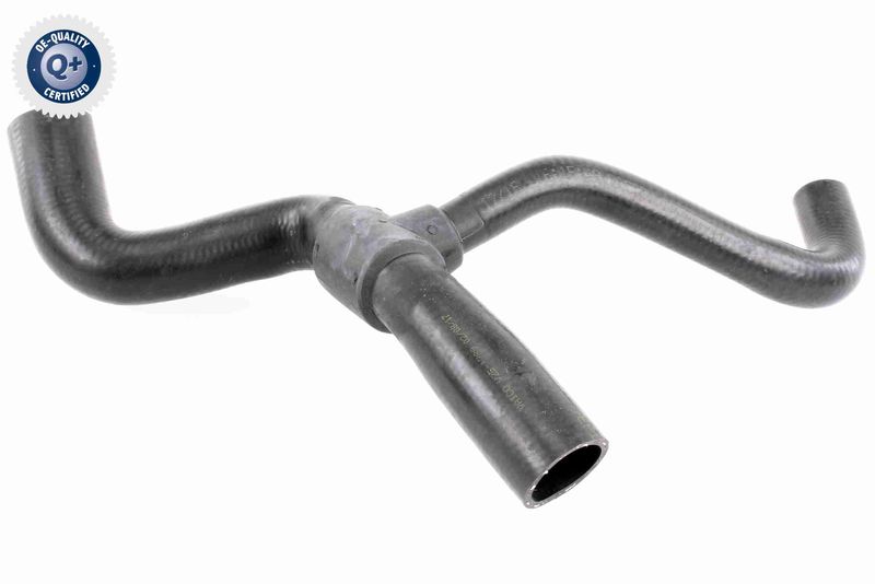 VAICO V25-1789 Radiator Hose