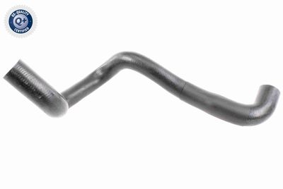 Radiator Hose VAICO V25-1790