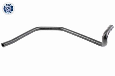 Radiator Hose VAICO V25-1791