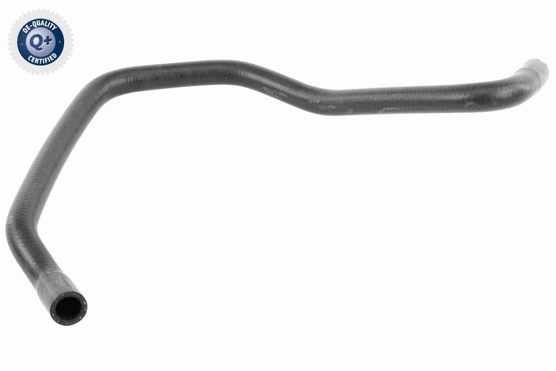 VAICO V25-1792 Radiator Hose
