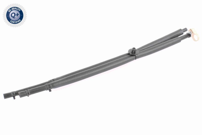VAICO V25-1793 Hose Line, soot/particulate filter regeneration