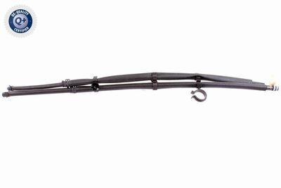 Hose Line, soot/particulate filter regeneration VAICO V25-1794