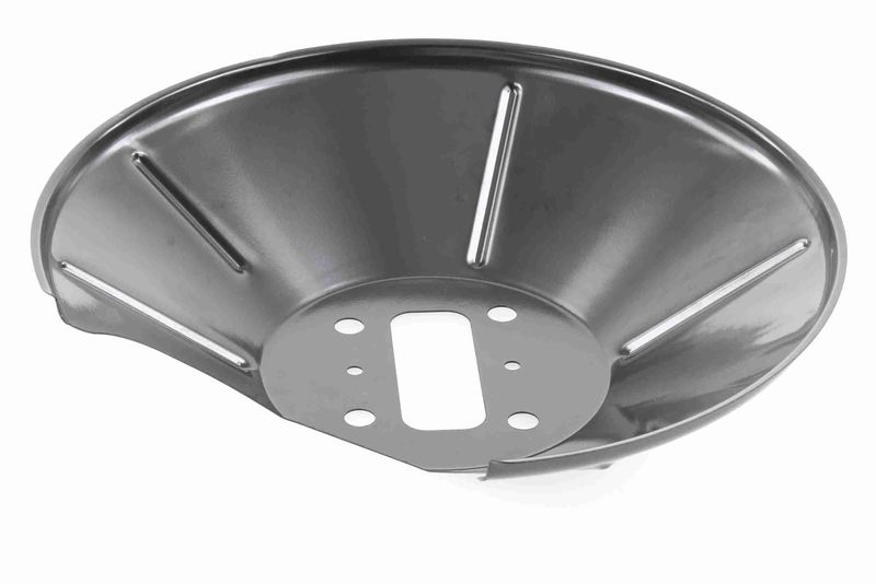 VAICO V25-1800 Splash Guard, brake disc