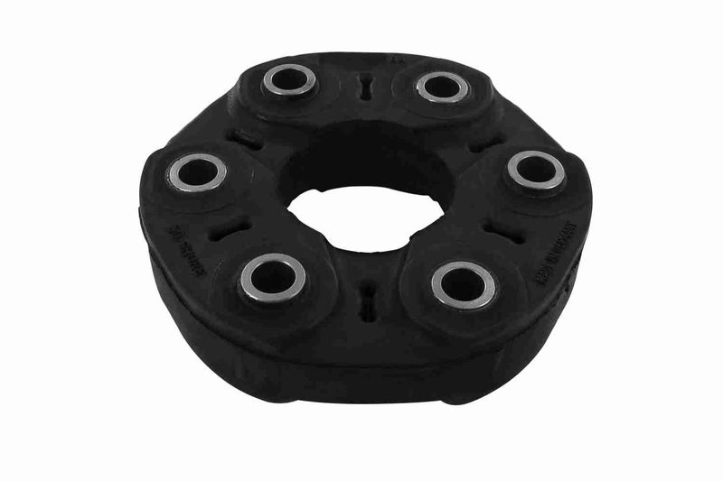 VAICO V25-18002 Joint, propshaft