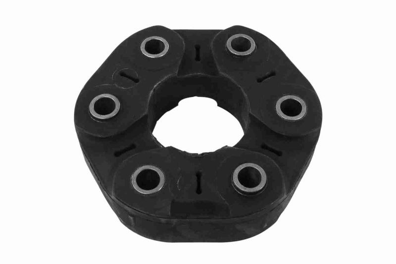 VAICO V25-18003 Joint, propshaft