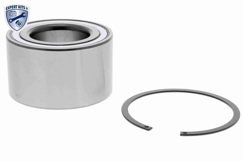 VAICO V25-1806 Wheel Bearing Kit