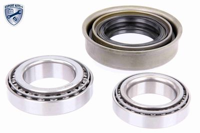 Wheel Bearing Kit VAICO V25-1808