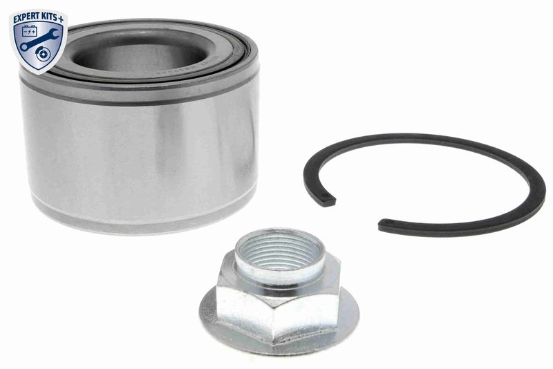 VAICO V25-1820 Wheel Bearing Kit