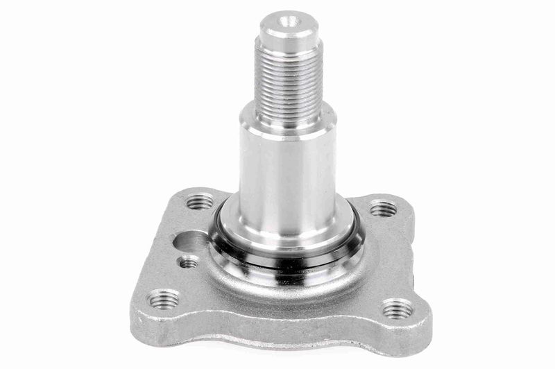 VAICO V25-1839 Wheel Hub