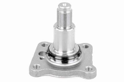 Wheel Hub VAICO V25-1839