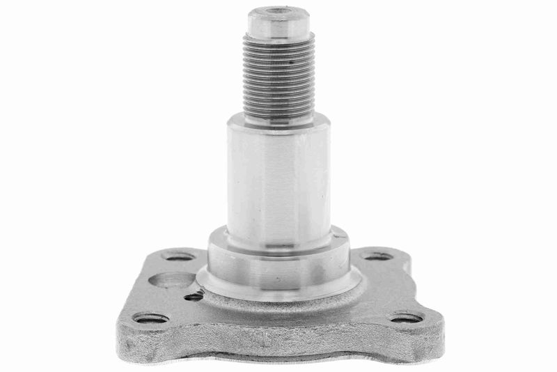VAICO V25-1840 Wheel Hub
