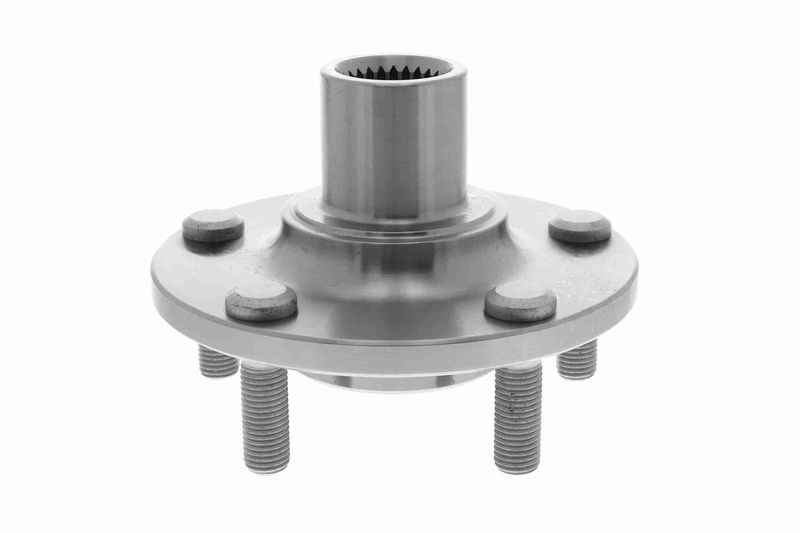 VAICO V25-1842 Wheel Hub