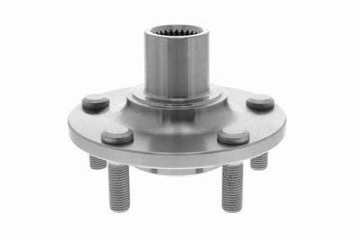 Wheel Hub VAICO V25-1842