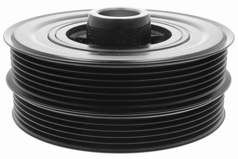 VAICO V25-1852 Belt Pulley, crankshaft
