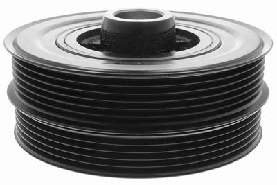 Belt Pulley, crankshaft VAICO V25-1852