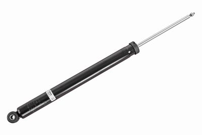 Shock Absorber VAICO V25-1854