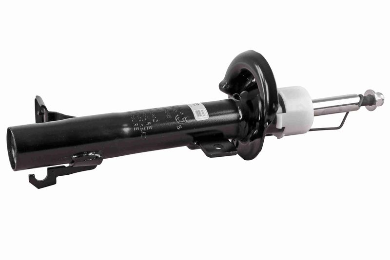 VAICO V25-1855 Shock Absorber