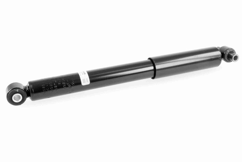 VAICO V25-1856 Shock Absorber