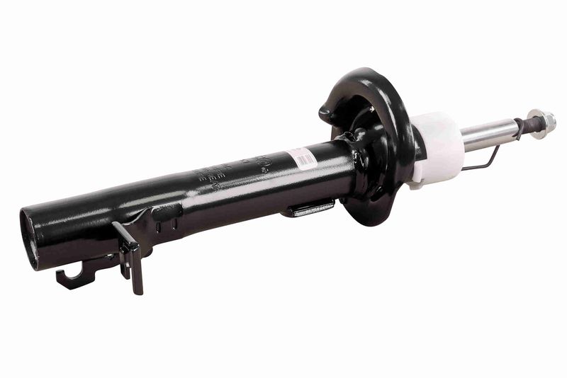 VAICO V25-1857 Shock Absorber