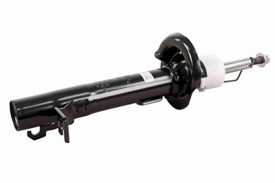Shock Absorber VAICO V25-1857