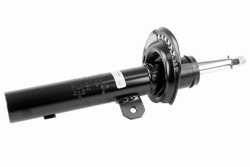 VAICO V25-1859 Shock Absorber
