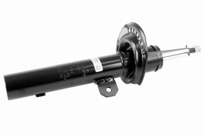 Shock Absorber VAICO V25-1859