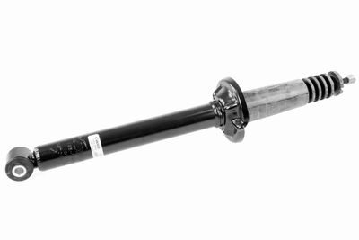 Shock Absorber VAICO V25-1860
