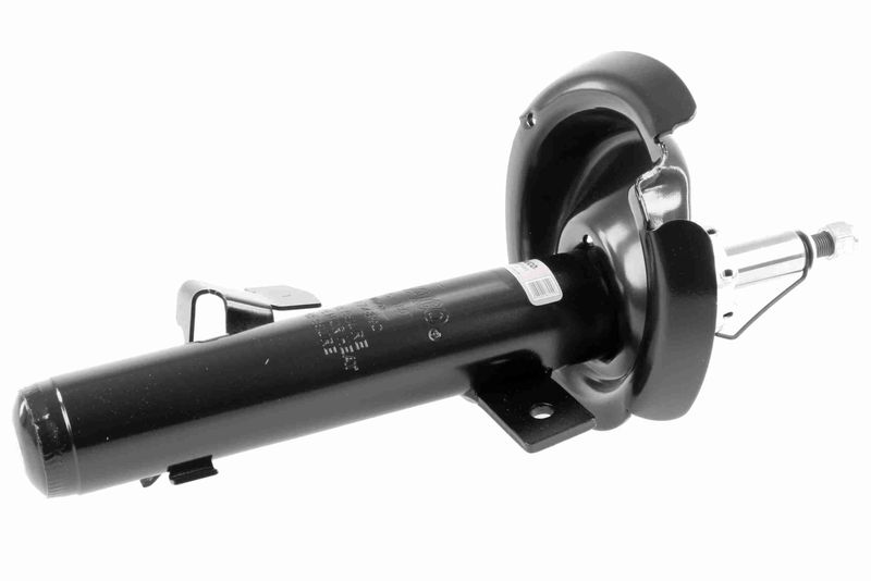 VAICO V25-1861 Shock Absorber