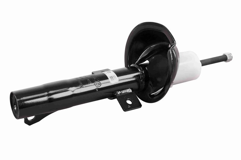 VAICO V25-1865 Shock Absorber