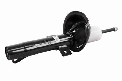 Shock Absorber VAICO V25-1865