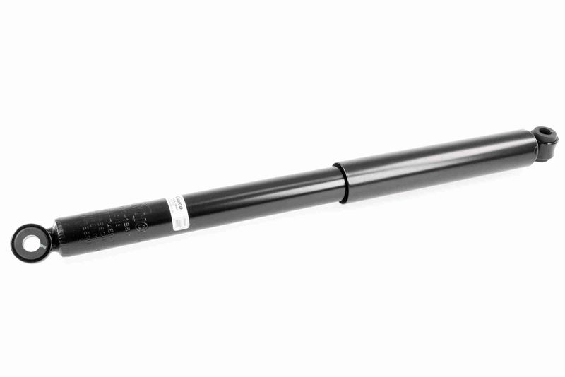 VAICO V25-1867 Shock Absorber