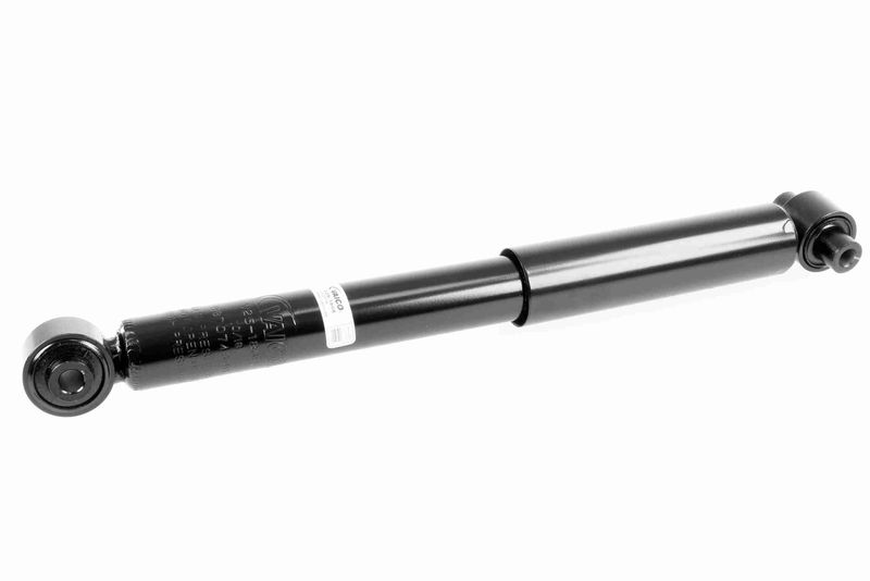 VAICO V25-1868 Shock Absorber