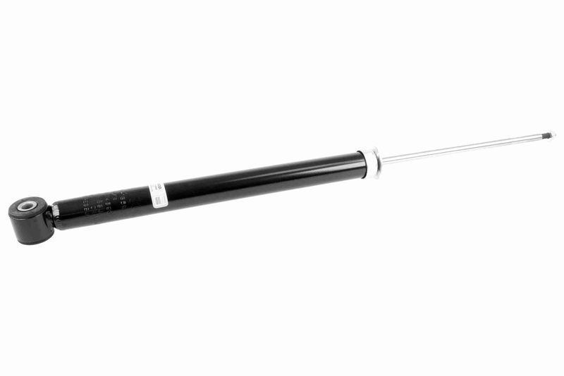 VAICO V25-1869 Shock Absorber