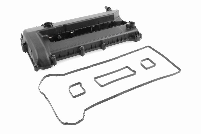 VAICO V25-1881 Cylinder Head Cover