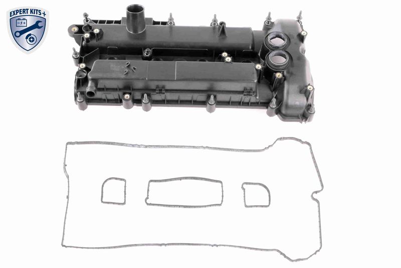 VAICO V25-1882 Cylinder Head Cover