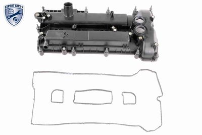 Cylinder Head Cover VAICO V25-1882