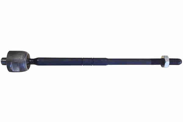 VAICO V25-1883 Inner Tie Rod