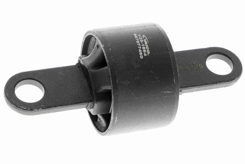 VAICO V25-1884 Mounting, control/trailing arm
